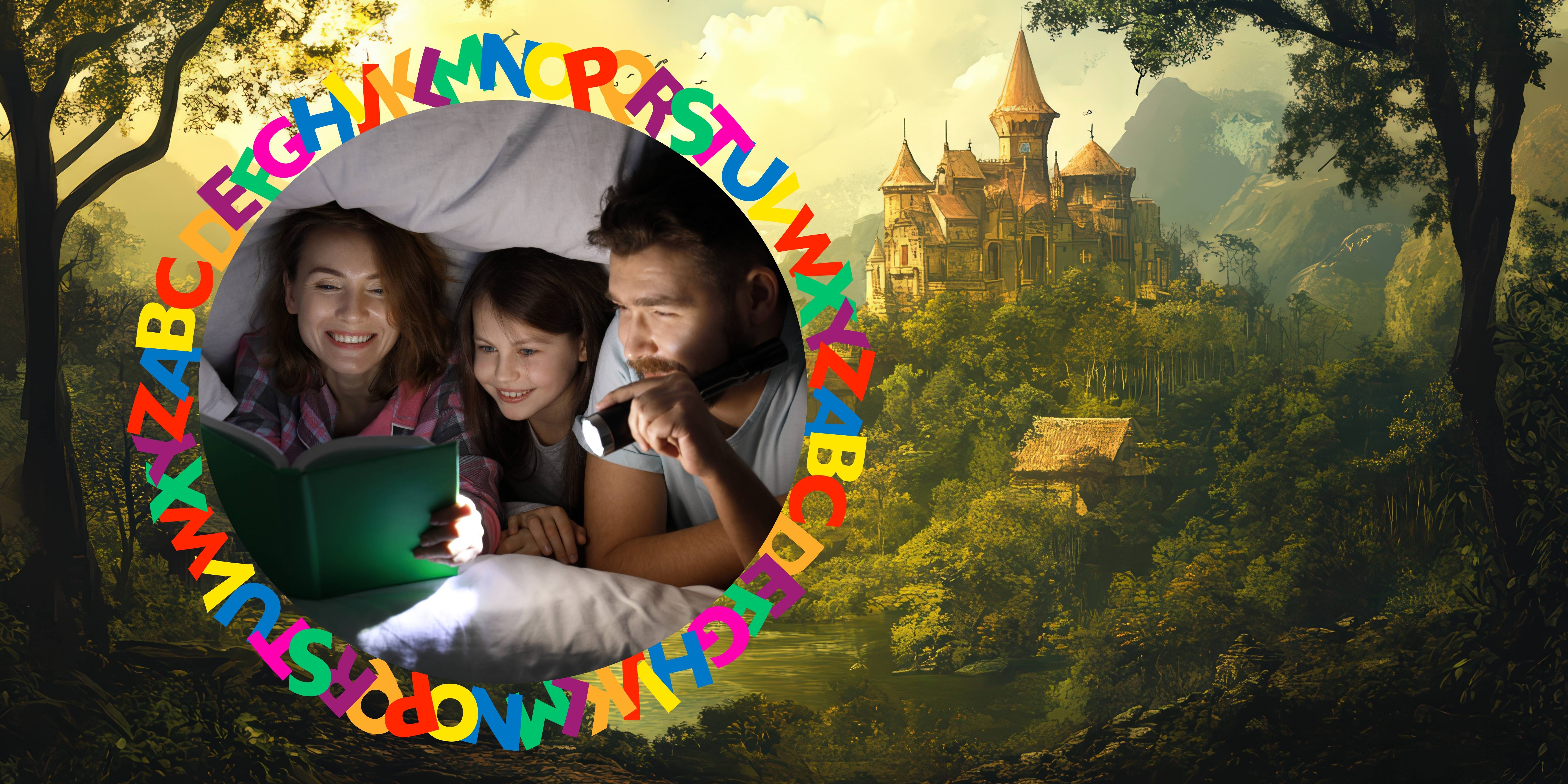 Wie Buchstaben zu Bildern werden.jpg